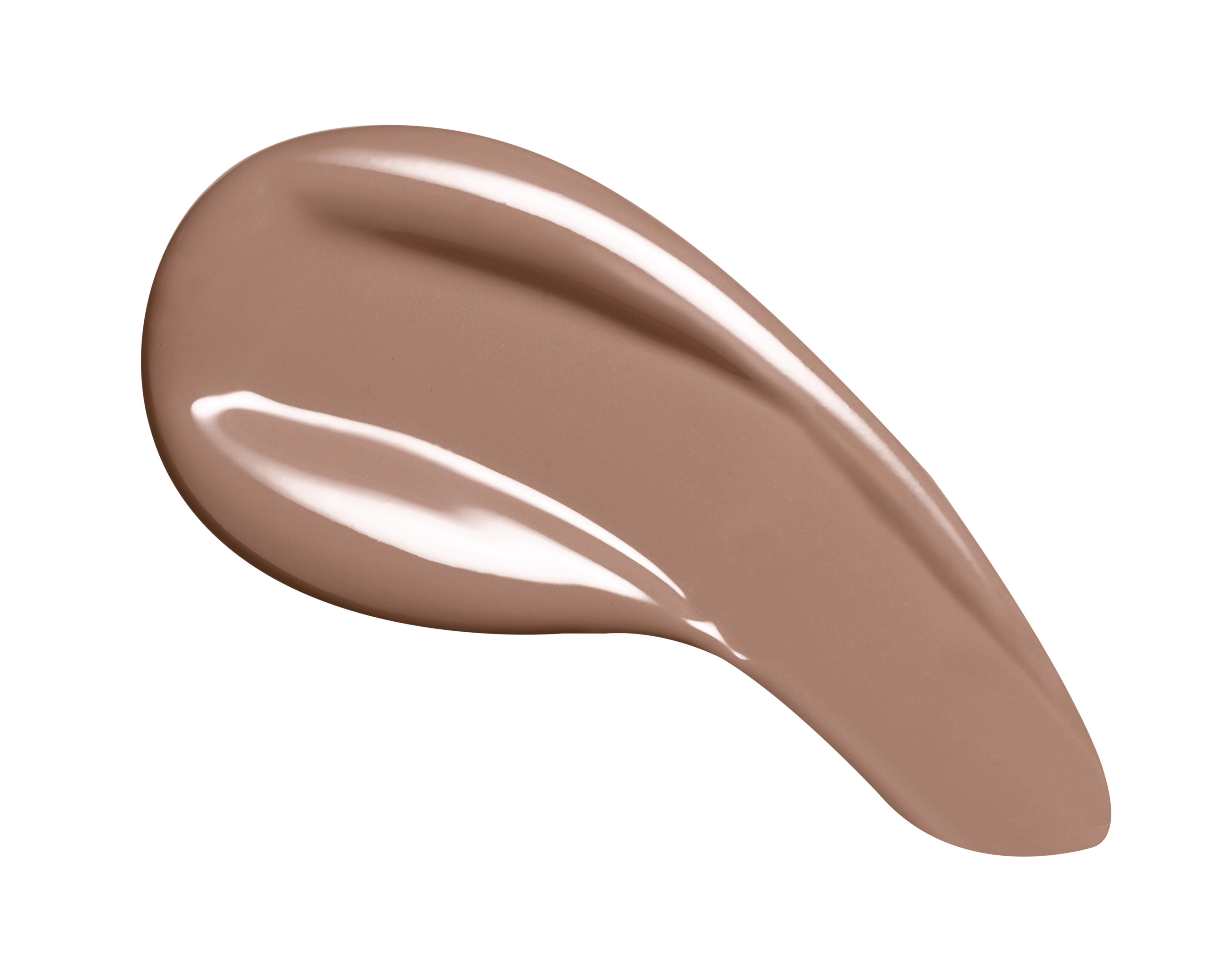 Sleek MakeUP Lip Shots Gloss Impact Don't Ask